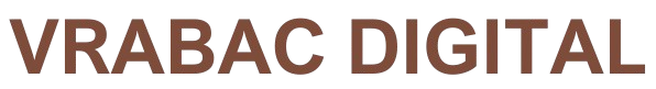 Vrabac Digital - Digital Marketing Company for Manufacturer in Delhi, India